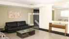 Foto 61 de Apartamento com 3 Quartos à venda, 68m² em Vila Azevedo, São Paulo