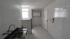 Foto 16 de Apartamento com 2 Quartos para alugar, 92m² em Grajaú, Rio de Janeiro