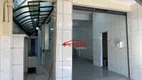 Foto 3 de Ponto Comercial para alugar, 90m² em Penha, São Paulo