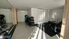 Foto 40 de Apartamento com 2 Quartos à venda, 64m² em Centro, São José