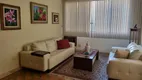 Foto 3 de Apartamento com 3 Quartos à venda, 120m² em Jardim Vinte e Cinco de Agosto, Duque de Caxias