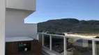 Foto 18 de Cobertura com 3 Quartos à venda, 235m² em Praia dos Ingleses, Florianópolis