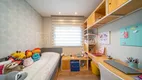 Foto 14 de Apartamento com 3 Quartos à venda, 121m² em Móoca, São Paulo