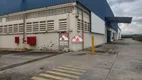 Foto 8 de Galpão/Depósito/Armazém à venda, 8000m² em Loteamento Industrial Agua Preta, Pindamonhangaba