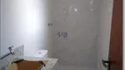 Foto 6 de Sobrado com 3 Quartos à venda, 157m² em JARDIM STELA, Santo André