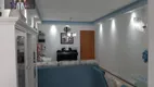 Foto 28 de Apartamento com 2 Quartos à venda, 74m² em Jardim Nair Maria, Salto