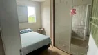 Foto 8 de Apartamento com 2 Quartos à venda, 55m² em São Luiz, Criciúma