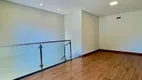 Foto 10 de Casa com 2 Quartos à venda, 150m² em Jardim Três Colinas, Franca