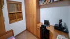 Foto 39 de Casa de Condomínio com 3 Quartos à venda, 185m² em Jardim Ana Estela, Carapicuíba