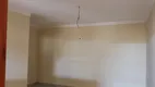 Foto 13 de Casa com 3 Quartos à venda, 140m² em GARCAS, Piracicaba