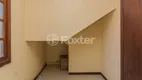 Foto 50 de Casa de Condomínio com 4 Quartos à venda, 224m² em Boa Vista, Porto Alegre