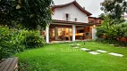 Foto 15 de Casa com 4 Quartos à venda, 430m² em Morumbi, São Paulo