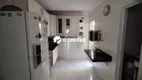 Foto 8 de Apartamento com 3 Quartos à venda, 96m² em Parquelândia, Fortaleza