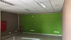 Foto 9 de Prédio Comercial para alugar, 1200m² em Pinheiros, São Paulo