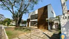 Foto 3 de Casa de Condomínio com 4 Quartos à venda, 550m² em Nova Higienópolis, Jandira