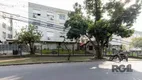Foto 11 de Apartamento com 1 Quarto à venda, 48m² em Tristeza, Porto Alegre