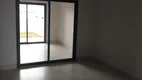 Foto 5 de Casa de Condomínio com 3 Quartos à venda, 150m² em Jardim do Jatoba, Hortolândia