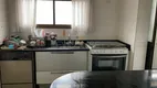 Foto 27 de Apartamento com 4 Quartos para alugar, 170m² em Vila Regente Feijó, São Paulo