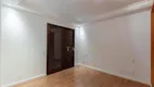 Foto 8 de Apartamento com 3 Quartos para venda ou aluguel, 211m² em Moema, São Paulo