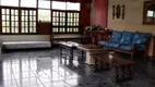 Foto 29 de Casa de Condomínio com 5 Quartos à venda, 750m² em , Guararema