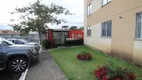 Foto 39 de Apartamento com 2 Quartos à venda, 42m² em Santo Antônio, São José dos Pinhais