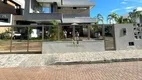 Foto 10 de Casa com 5 Quartos à venda, 288m² em Pitangueiras, Lauro de Freitas