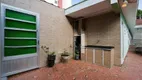 Foto 13 de Casa com 3 Quartos à venda, 225m² em Casa Verde, São Paulo