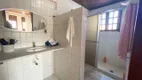 Foto 29 de Casa com 4 Quartos à venda, 200m² em Vilas do Atlantico, Lauro de Freitas