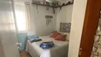 Foto 10 de Apartamento com 3 Quartos à venda, 70m² em Vila Nova Caledônia, São Paulo