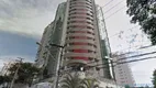Foto 27 de Apartamento com 3 Quartos à venda, 104m² em Perdizes, São Paulo