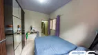 Foto 20 de Casa com 3 Quartos à venda, 80m² em Centro, Balneário Barra do Sul