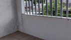 Foto 3 de Sobrado com 4 Quartos à venda, 248m² em Santo Antonio, Salvador