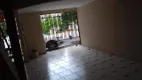 Foto 23 de Casa com 3 Quartos à venda, 143m² em Jardim Atilio Silvano, Sorocaba