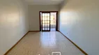 Foto 2 de Apartamento com 2 Quartos para alugar, 90m² em Centro, Pelotas