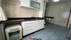 Foto 11 de Apartamento com 4 Quartos à venda, 176m² em Centro, Balneário Camboriú