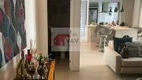 Foto 2 de Apartamento com 2 Quartos à venda, 114m² em Vila Olímpia, São Paulo