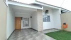 Foto 2 de Casa com 3 Quartos à venda, 80m² em Jardim Guairaca, Maringá