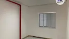 Foto 7 de Prédio Comercial para alugar, 850m² em Osvaldo Cruz, São Caetano do Sul