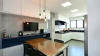 Foto 47 de Apartamento com 3 Quartos à venda, 166m² em Panamby, São Paulo