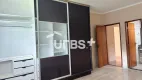 Foto 18 de Casa com 3 Quartos à venda, 274m² em Jardim Atlântico, Goiânia