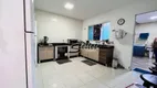 Foto 14 de Casa com 2 Quartos à venda, 150m² em Extensão Serramar, Rio das Ostras