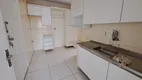 Foto 7 de Apartamento com 2 Quartos à venda, 102m² em Aldeota, Fortaleza