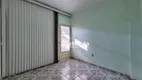 Foto 56 de Casa com 6 Quartos para venda ou aluguel, 250m² em Jardim Proença, Campinas