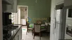 Foto 9 de Casa com 2 Quartos à venda, 155m² em Vila Amélia, Ribeirão Preto