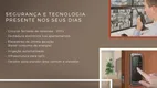 Foto 8 de Apartamento com 3 Quartos à venda, 82m² em Rosarinho, Recife