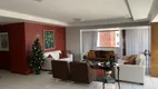 Foto 8 de Apartamento com 4 Quartos à venda, 245m² em Tirol, Natal