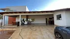 Foto 16 de Casa de Condomínio com 4 Quartos à venda, 326m² em Loteamento Portal do Sol I, Goiânia