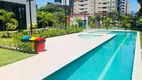 Foto 11 de Apartamento com 1 Quarto à venda, 34m² em Parnamirim, Recife