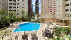 Foto 35 de Apartamento com 3 Quartos à venda, 121m² em Vila Uberabinha, São Paulo