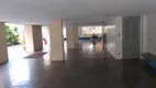 Foto 13 de Apartamento com 3 Quartos à venda, 98m² em Pernambués, Salvador